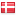 minhelse.dk hosted country